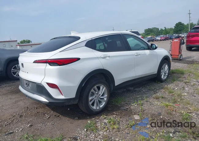 KL47LAE2XRB070865: 42492608