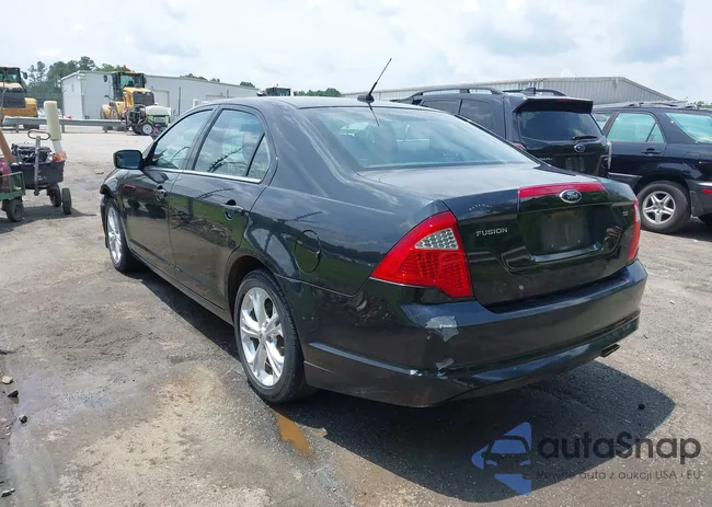 3FAHP0HA0CR402610: 42492610