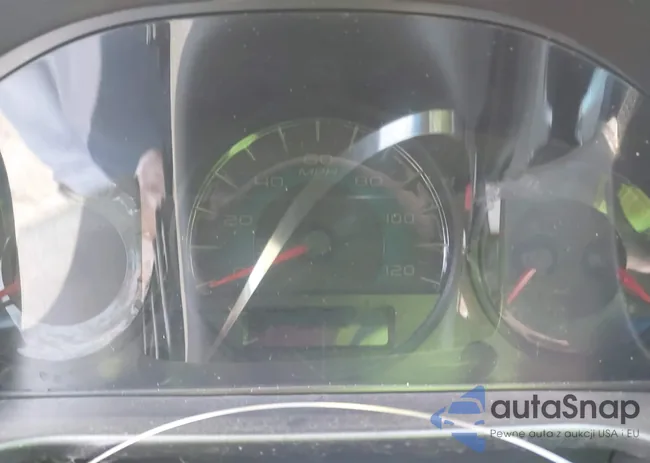 3FAHP0HA0CR402610: 42492610