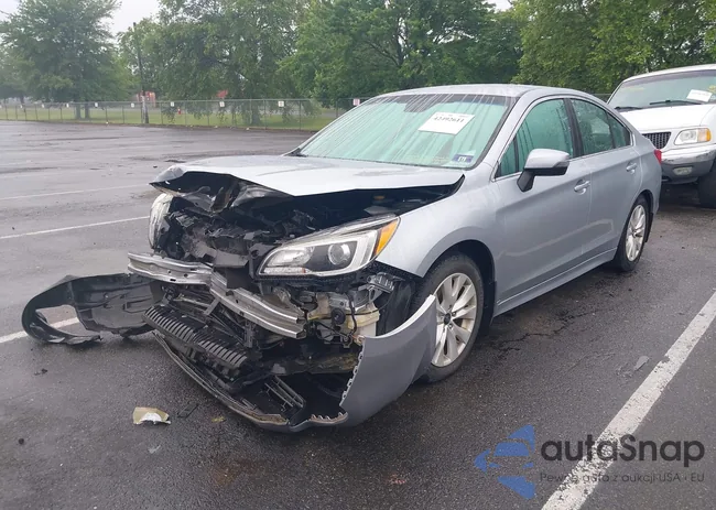 4S3BNAF63G3017797: 42492611