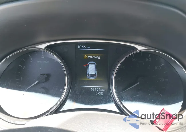 5N1AT2MV8GC823972: 42492615