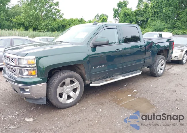 3GCUKREC3FG518725: 42492617