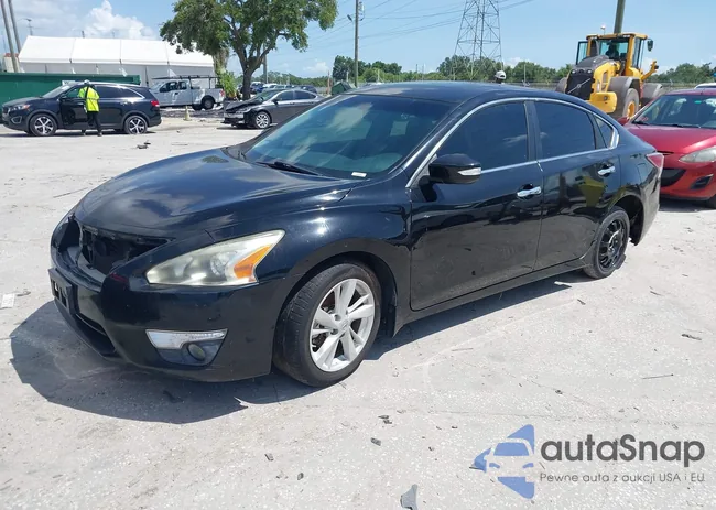 1N4AL3AP5EC114337: 42492618