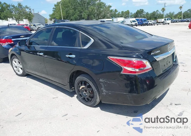 1N4AL3AP5EC114337: 42492618