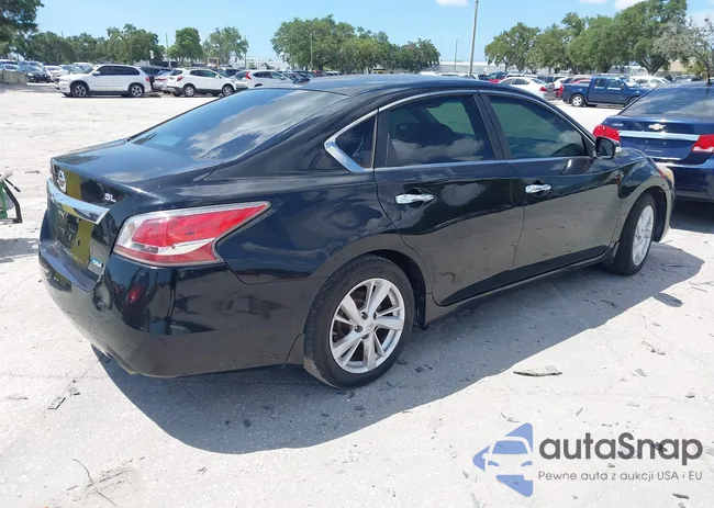 1N4AL3AP5EC114337: 42492618