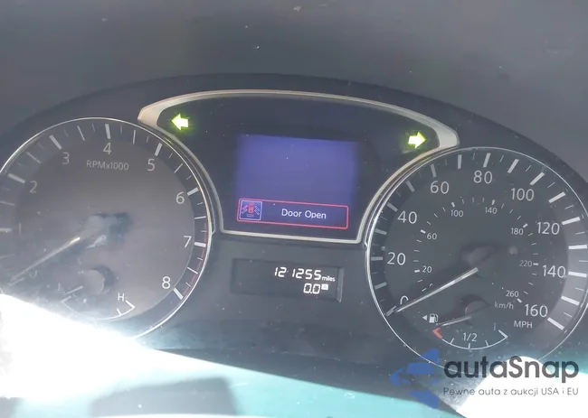 1N4AL3AP5EC114337: 42492618