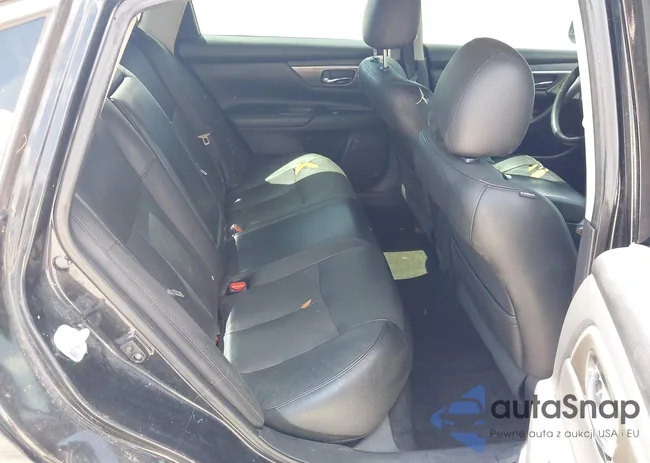 1N4AL3AP5EC114337: 42492618