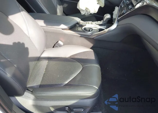 4T1F11BK9PU090906: 42492619