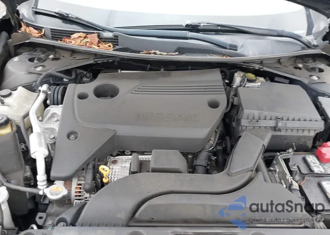 1N4AL3AP3JC295190: 42492624