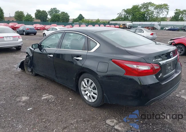 1N4AL3AP3JC295190: 42492624