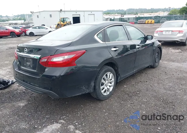 1N4AL3AP3JC295190: 42492624