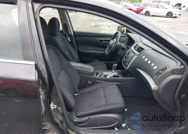 1N4AL3AP3JC295190: 42492624