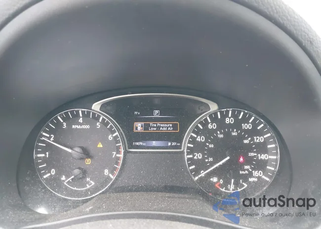 1N4AL3AP3JC295190: 42492624