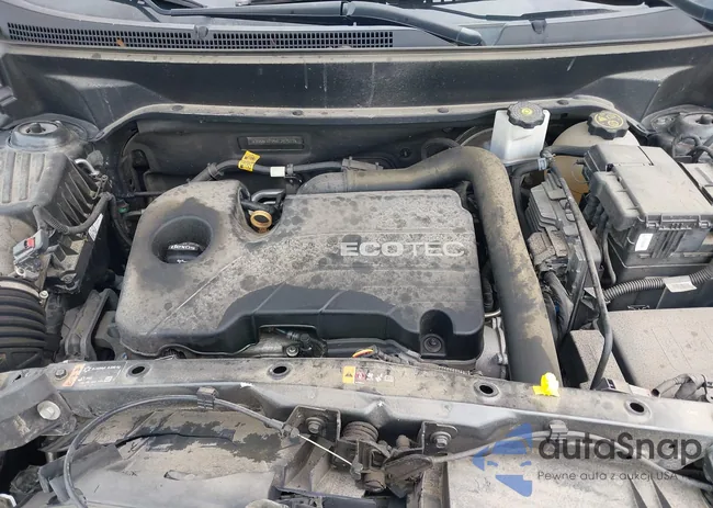 3GKALVEV5KL257517: 42492632