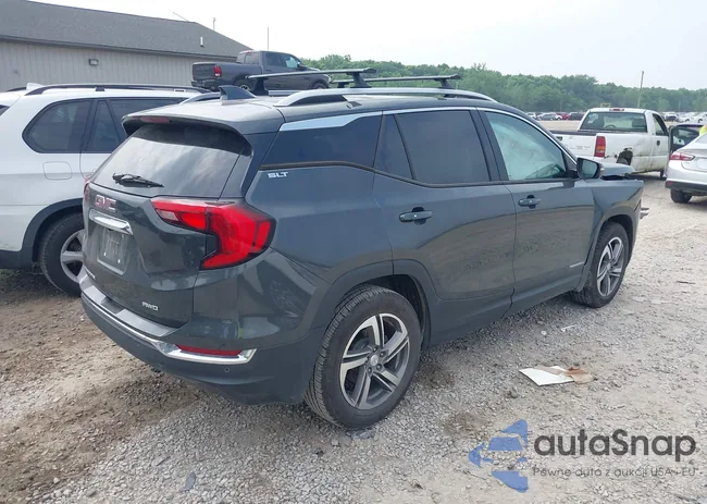 3GKALVEV5KL257517: 42492632