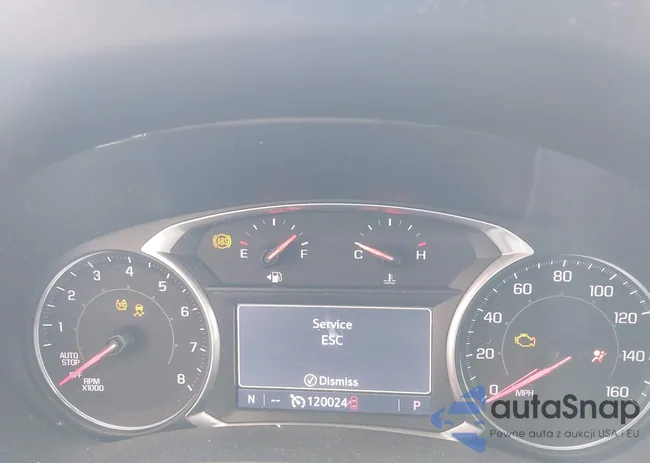 3GKALVEV5KL257517: 42492632