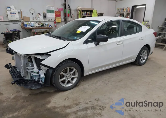 4S3GKAA62L1613785: 42492634