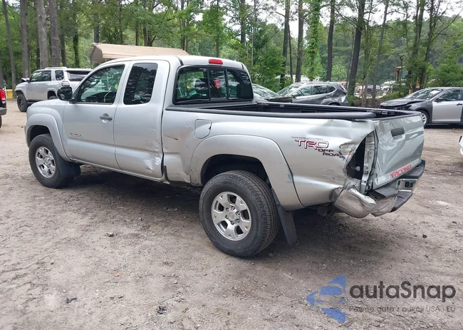 5TETU62N27Z359843: 42492639