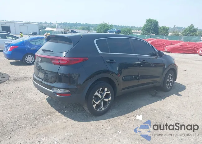 KNDPM3AC7L7743070: 42492640