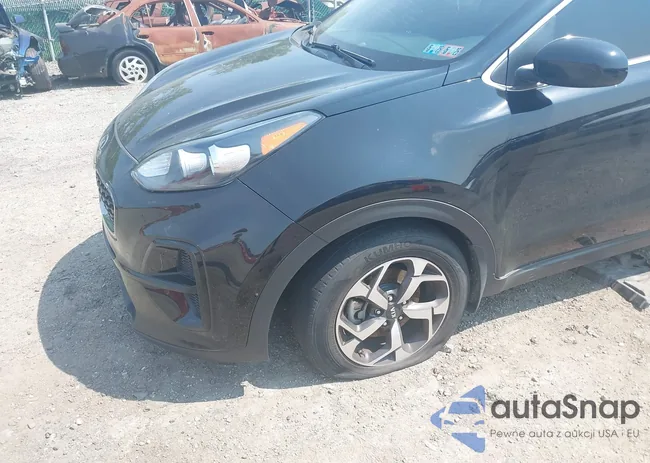 KNDPM3AC7L7743070: 42492640