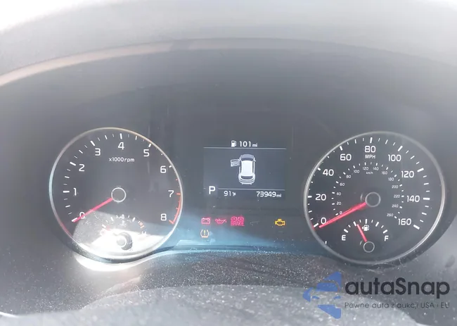 KNDPM3AC7L7743070: 42492640