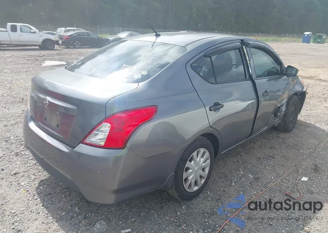 3N1CN7AP9GL877105: 42492642