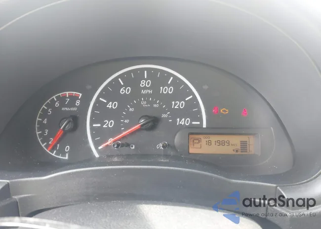 3N1CN7AP9GL877105: 42492642