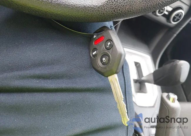 JF2GTABC9NH271054: 42492645