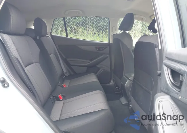 JF2GTABC9NH271054: 42492645