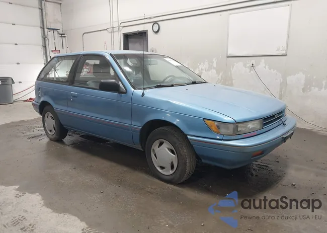 JB3CU24A5MU059139: 42492646