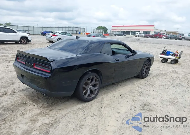 2C3CDZAG8KH759175: 42492647