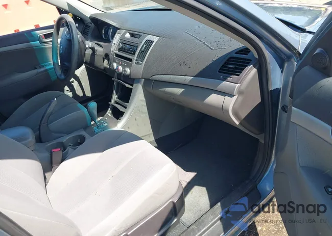 5NPET4AC6AH639226: 42492655