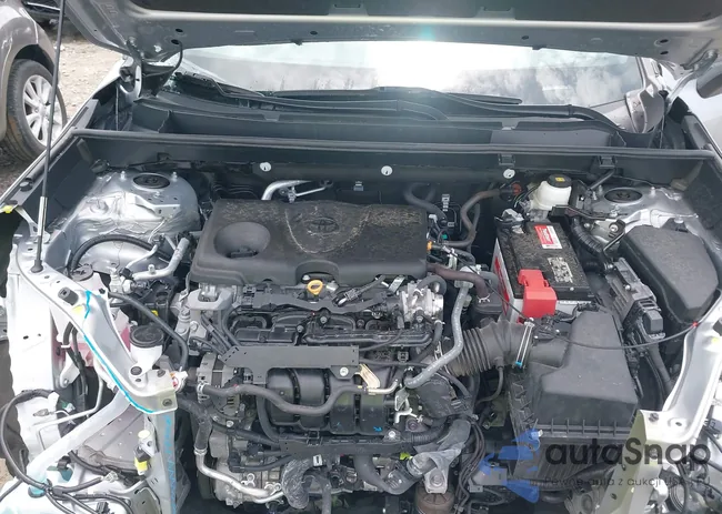 2T3W1RFV6NC176814: 42492660