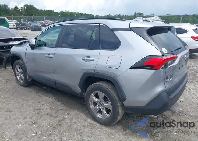 2T3W1RFV6NC176814: 42492660