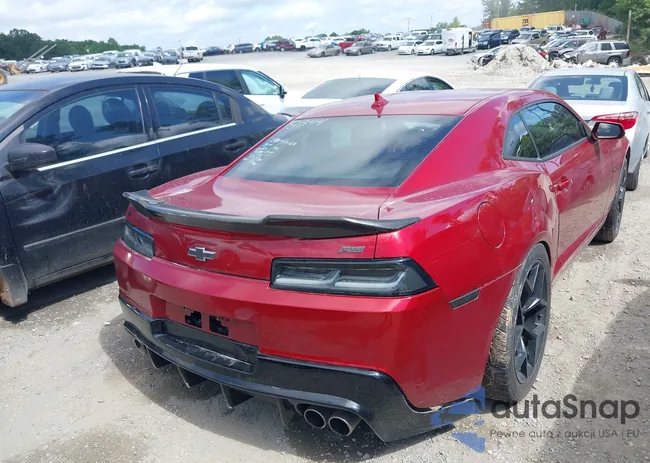 2G1FD1E35F9308344: 42492661