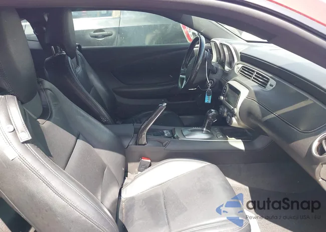 2G1FD1E35F9308344: 42492661