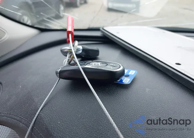 KL4MMESL1NB114332: 42492669