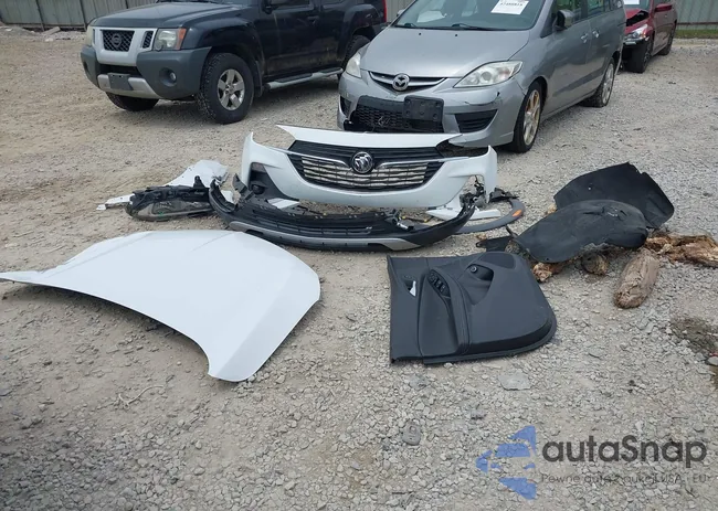 KL4MMESL1NB114332: 42492669