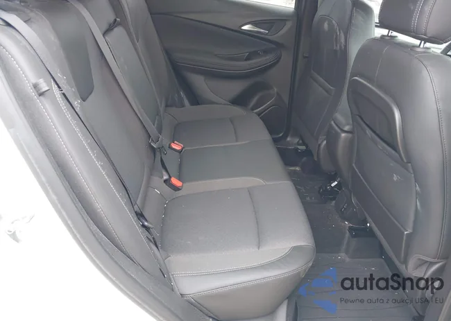 KL4MMESL1NB114332: 42492669