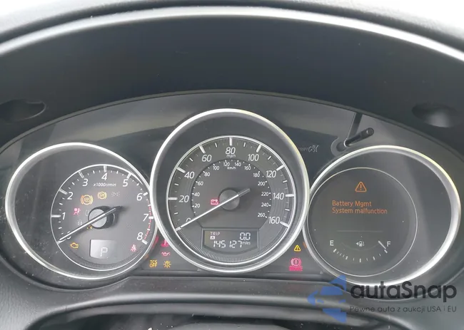 JM3KE4DY8G0726305: 42492671