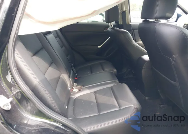 JM3KE4DY8G0726305: 42492671