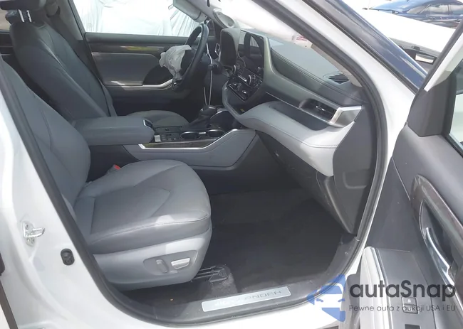 5TDKDRAH1PS007309: 42492674