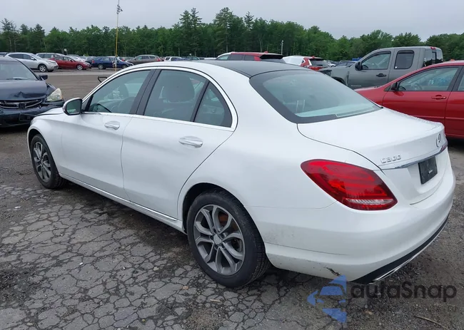 55SWF4KB4GU108596: 42492677