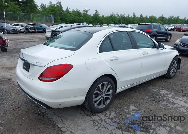 55SWF4KB4GU108596: 42492677