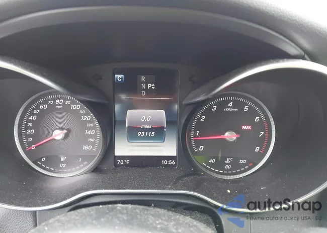 55SWF4KB4GU108596: 42492677