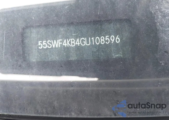 55SWF4KB4GU108596: 42492677