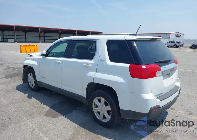 2GKALMEK2F6204624: 42492681