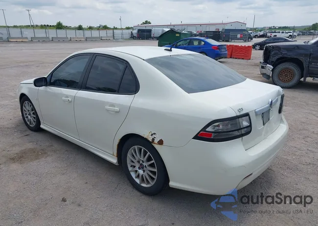 YS3FB49Y581013104: 42493683