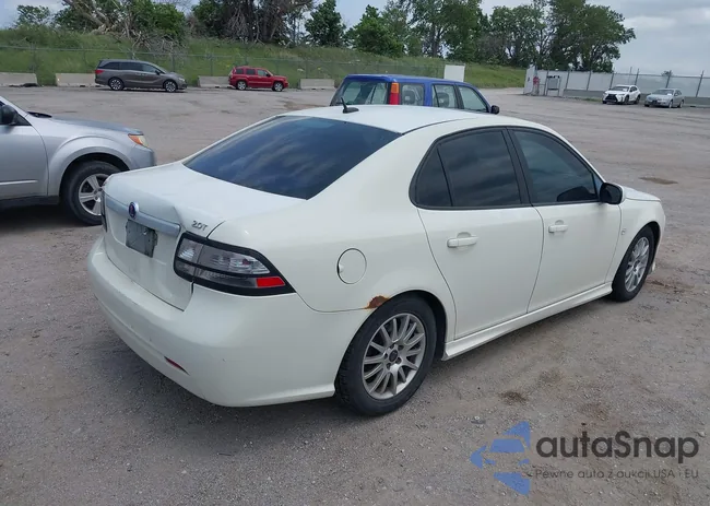 YS3FB49Y581013104: 42493683