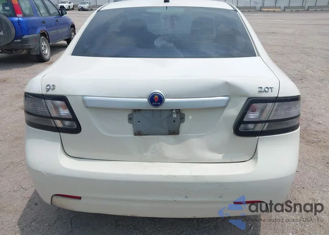 YS3FB49Y581013104: 42493683